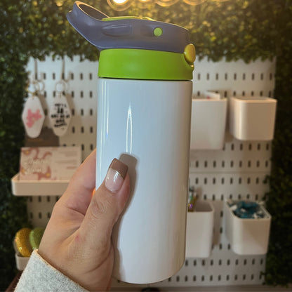 Custom Sippy Cup