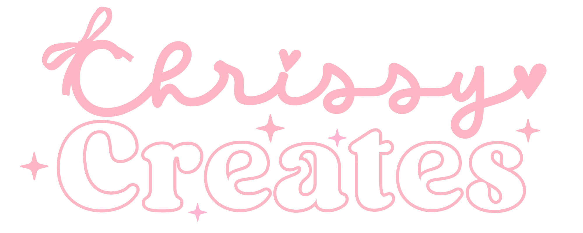 Products – Page 10 – Chrissy Creates