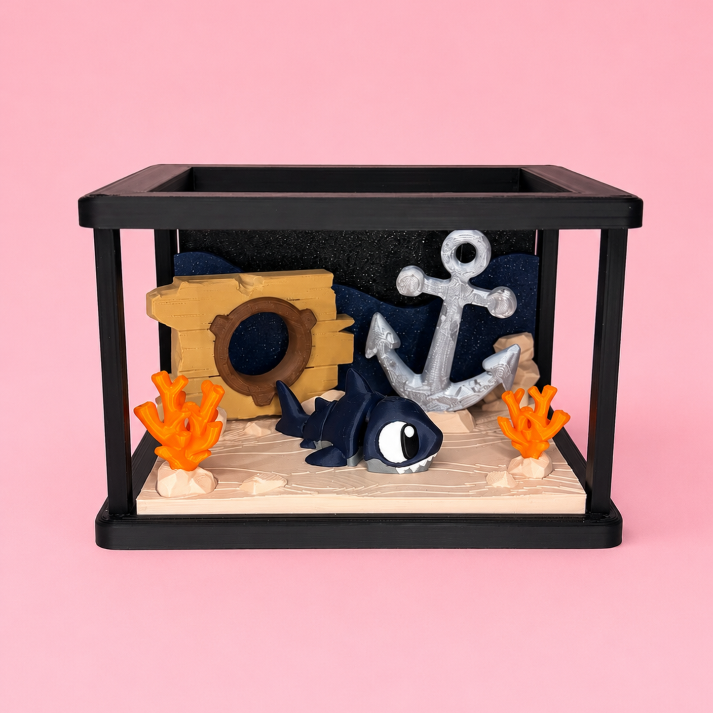 Pet Pal Set